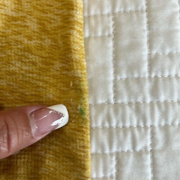 FENDI :: DUST BAG - Picture 4 of 11